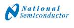 NATIONAL SEMICONDUCTOR