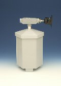 Wireless Access Point 7220