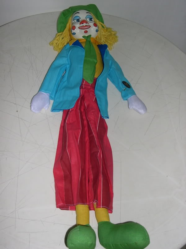 CLOWN_CEPPIRATTI.jpg picture by blacksword78
