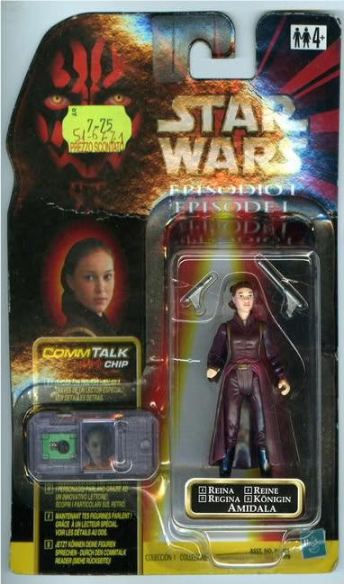 STARWARSEPISODE1-REGINAAMIDALA120.jpg picture by blacksword78