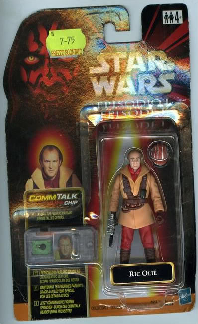 STARWARSEPISODE1-RICOLIE.jpg picture by blacksword78