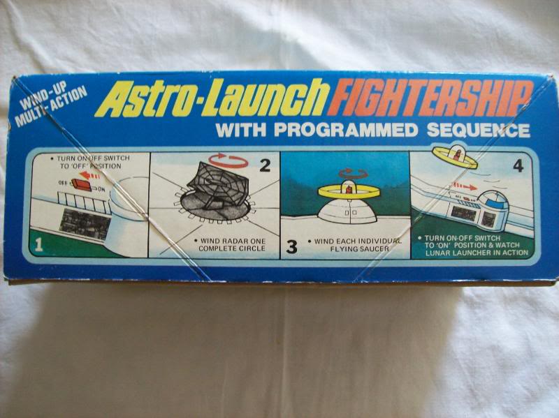 astronave2.jpg picture by blacksword78