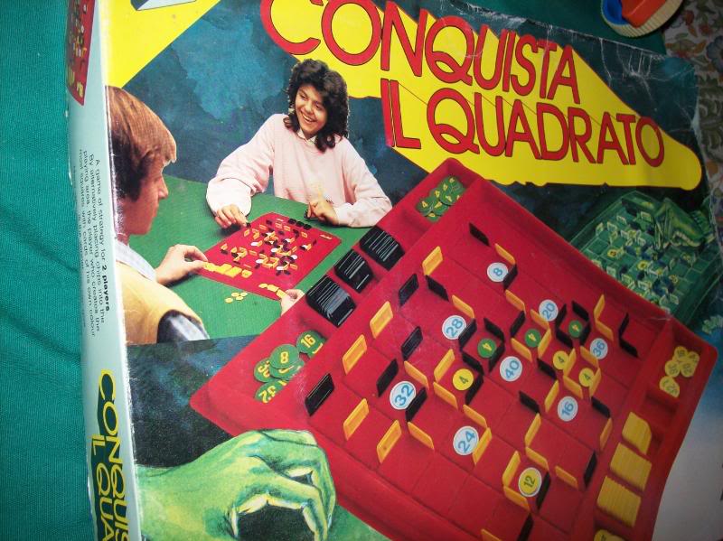 concquistailquadrato100_1627.jpg picture by blacksword78