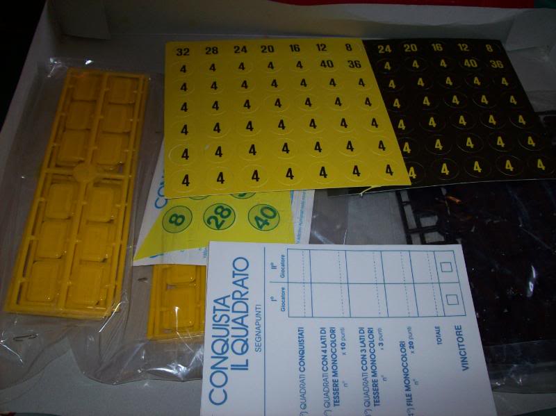 concquistailquadrato100_1629.jpg picture by blacksword78