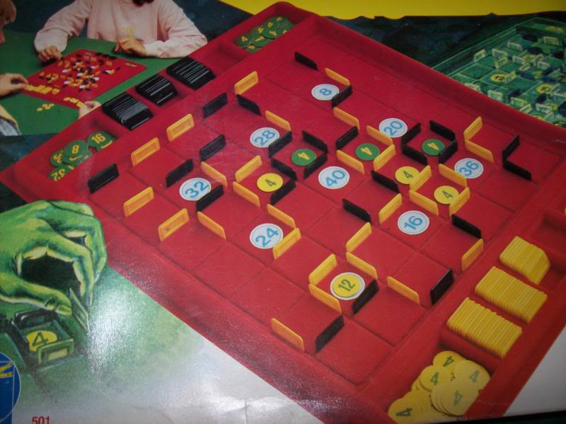 concquistailquadrato100_1631.jpg picture by blacksword78