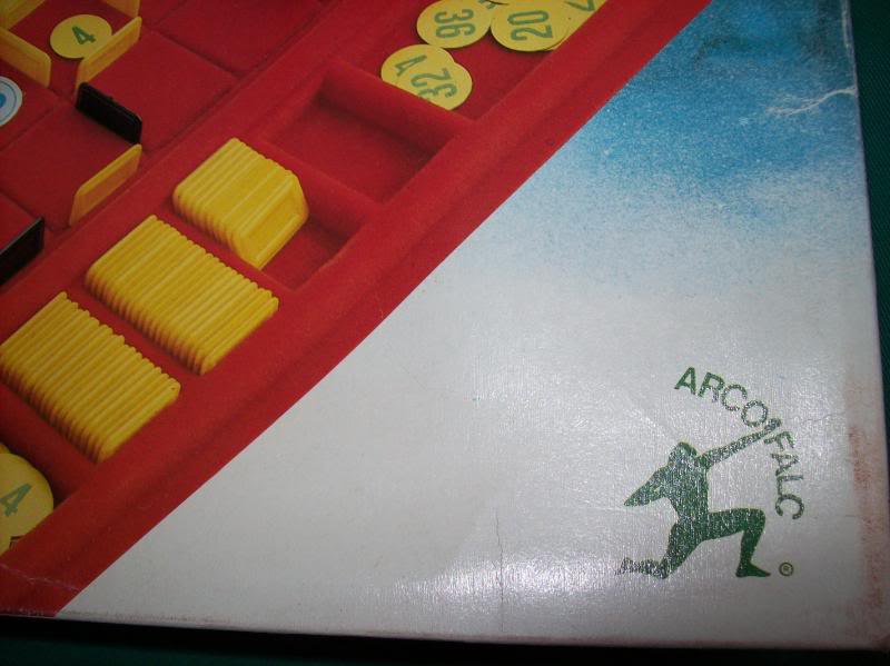 concquistailquadrato100_1632.jpg picture by blacksword78