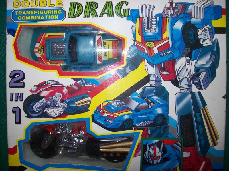 doubledrag.jpg picture by blacksword78