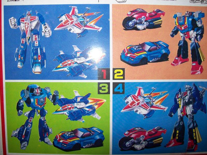 doubledrag1.jpg picture by blacksword78