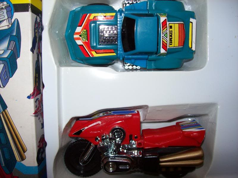 doubledrag2.jpg picture by blacksword78