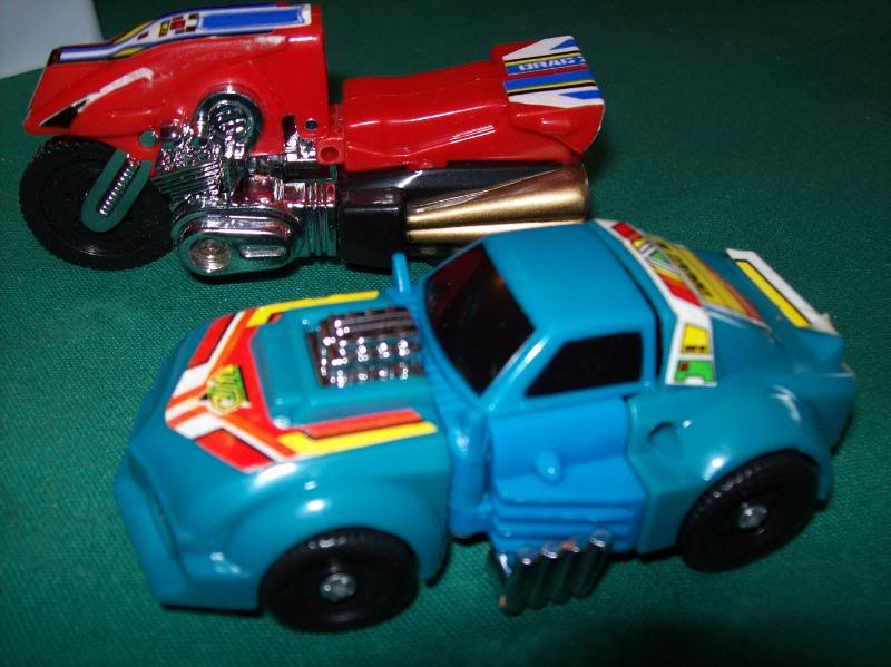 doubledrag3.jpg picture by blacksword78