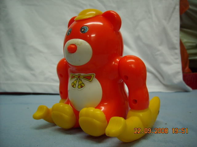 funnybear2.jpg picture by blacksword78