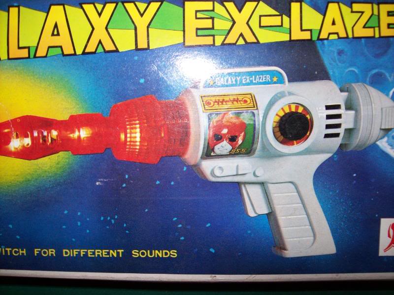 galaxylaser1.jpg picture by blacksword78