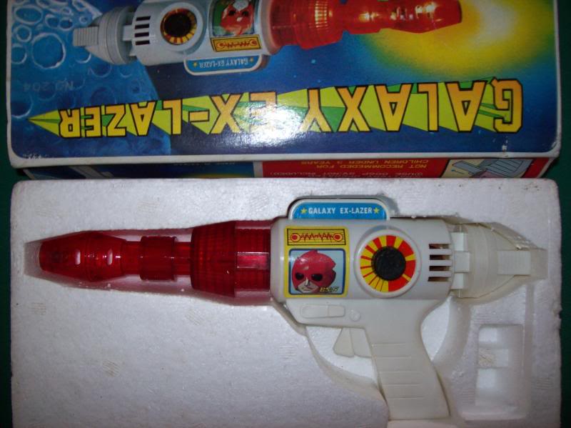 galaxylaser3.jpg picture by blacksword78