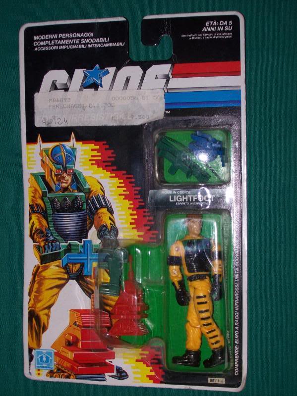 gijoe100_1814.jpg picture by blacksword78