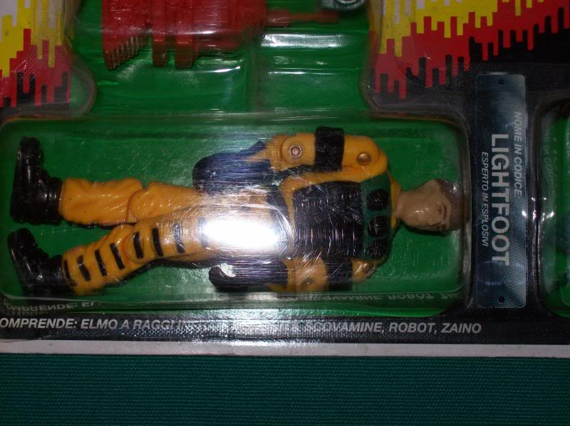 gijoe100_1815.jpg picture by blacksword78