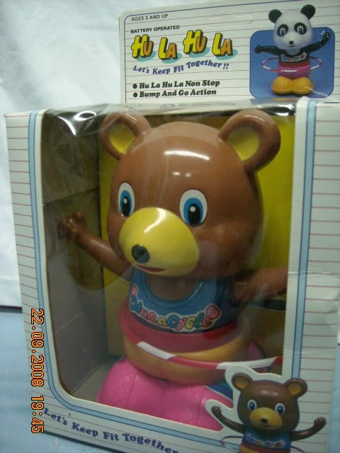 hulabear.jpg picture by blacksword78