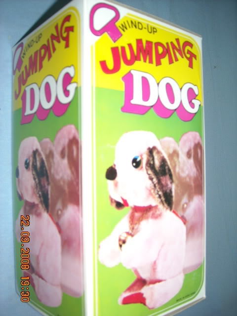 jumpingdogbox.jpg picture by blacksword78