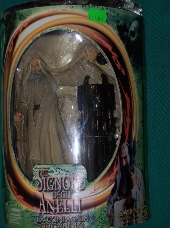 lotr100_1419.jpg picture by blacksword78