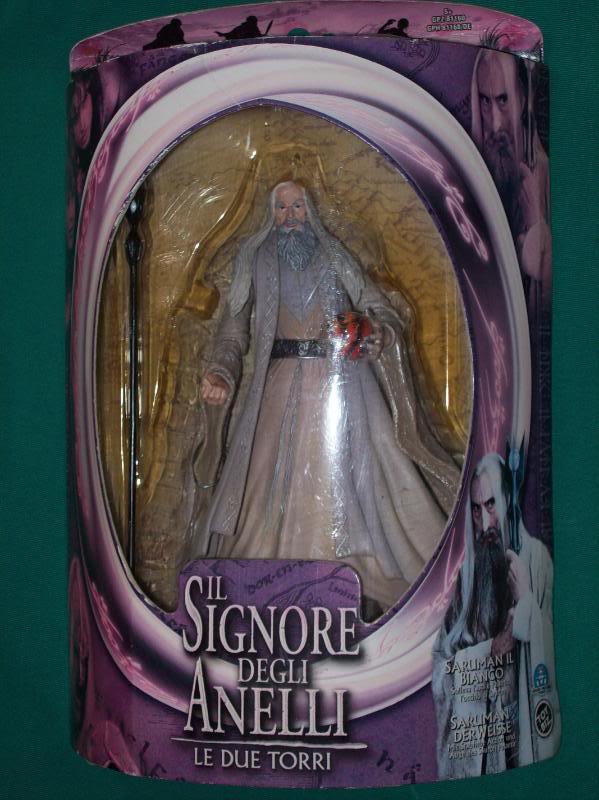 lotr100_1423.jpg picture by blacksword78