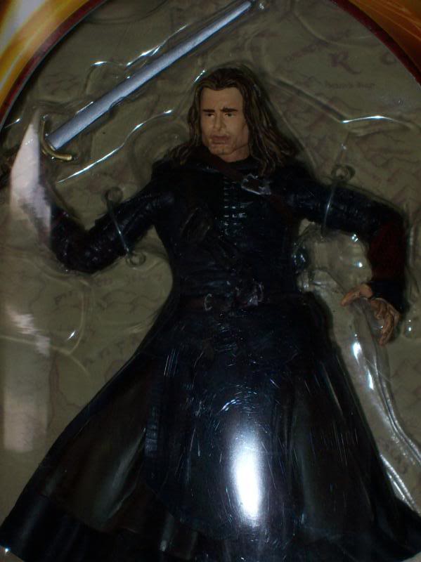 lotr100_1428.jpg picture by blacksword78