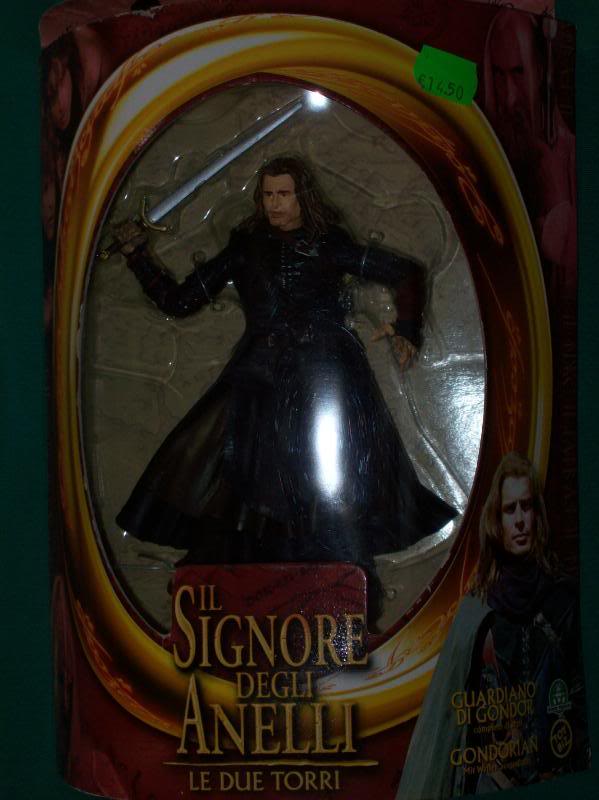 lotr100_1430.jpg picture by blacksword78