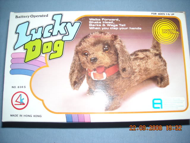 luckydogbox.jpg picture by blacksword78