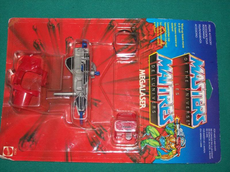 mastersmegalaser100_1810.jpg picture by blacksword78