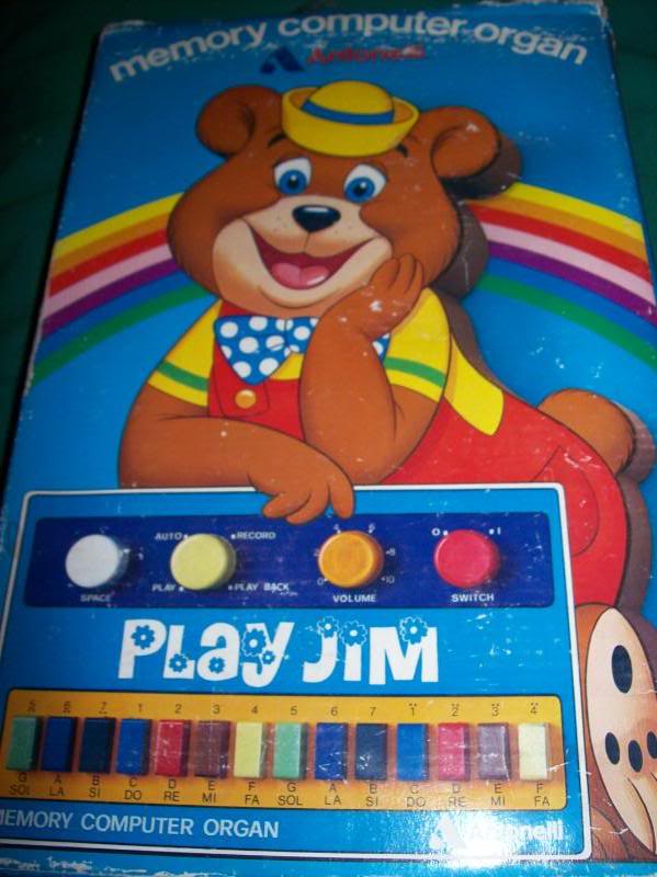 playjim100_1708.jpg picture by blacksword78