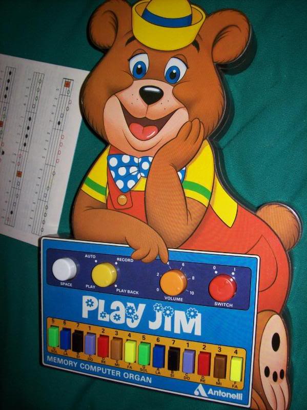 playjim100_1709.jpg picture by blacksword78