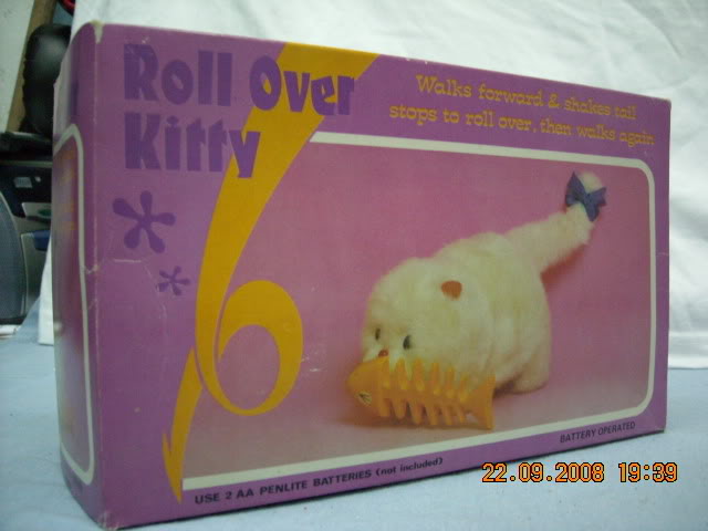 rolloverkyttybox.jpg picture by blacksword78