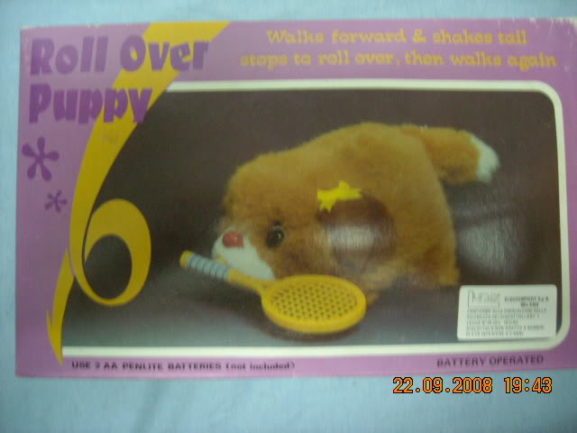 rolloverpuppybox.jpg picture by blacksword78