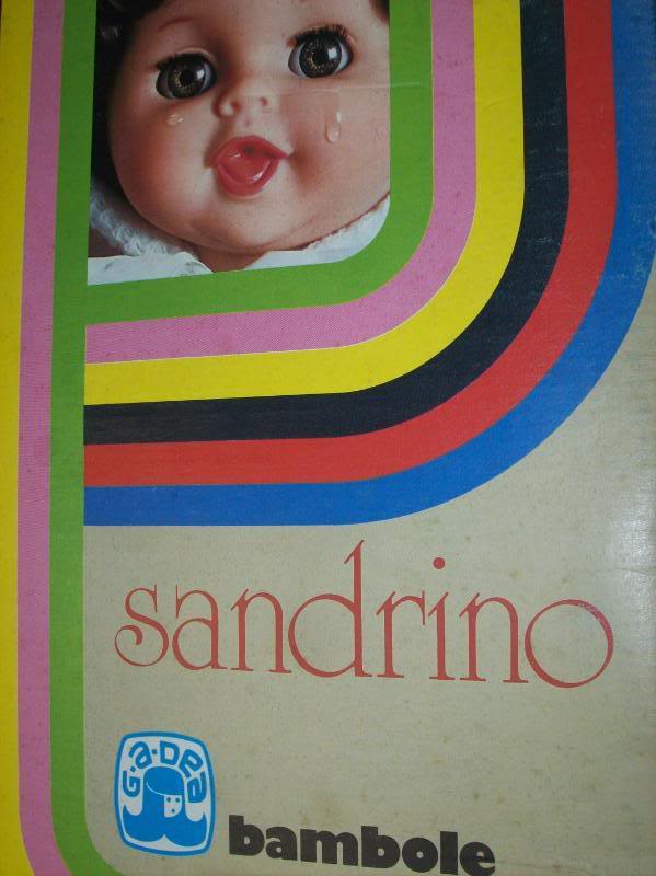 sandrinorosa_0504.jpg picture by blacksword78