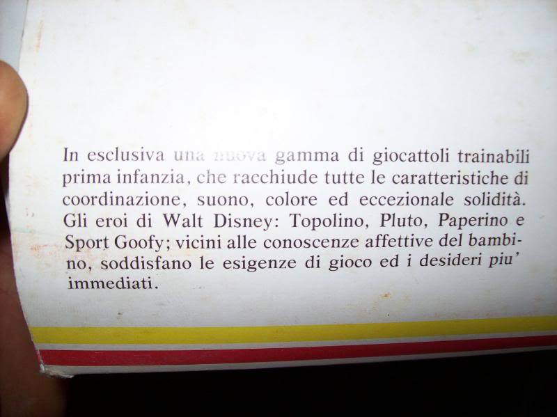 topolinoatraino100_1647.jpg picture by blacksword78