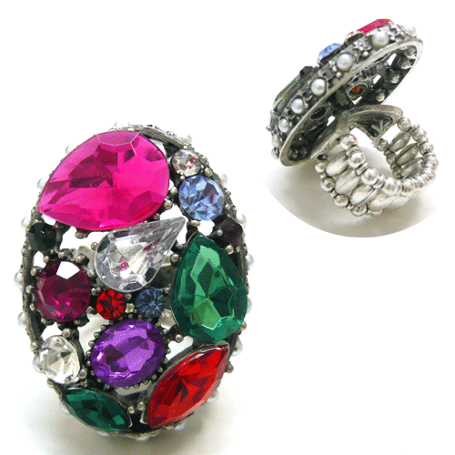 Rings  <  Ring < Wholesale Fashion Jewelry