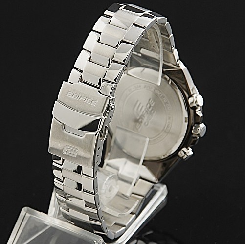 ef 534 casio edifice