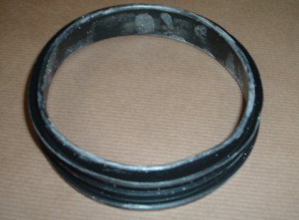 NTC5859 - SEALING RING - image 1