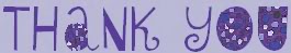 purplethankyou.jpg