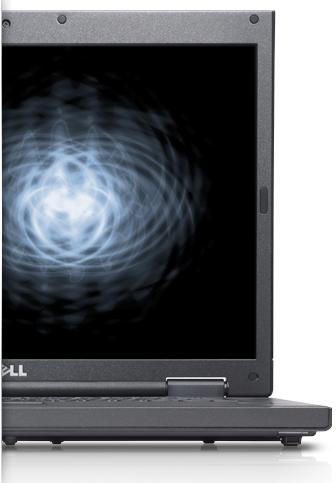 Dell Vostro 1510