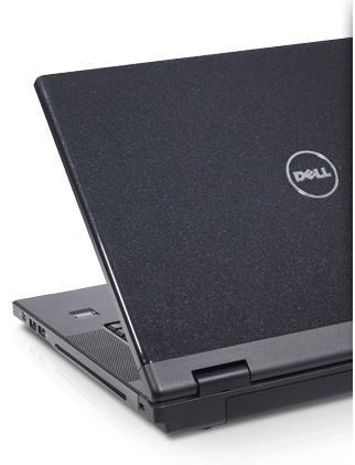 Dell Vostro 1510