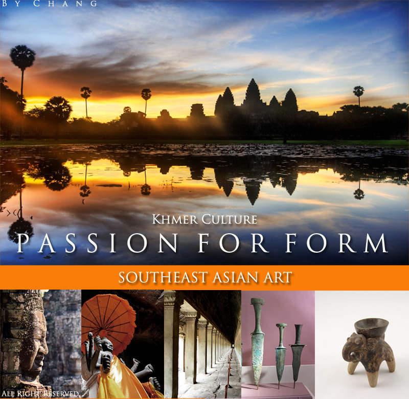 Khmer1