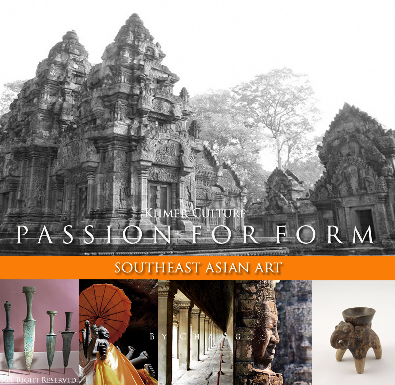 Khmer2
