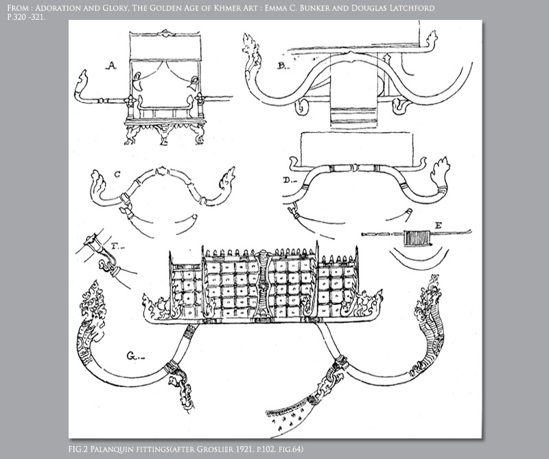 Sheet32