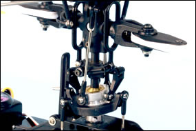 ???? v2 ECCPM control system?