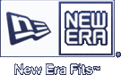 New Era