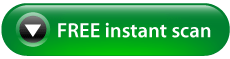 FREE Instant Scan