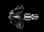 http://imagehost.vendio.com/preview/a/35037517/aview/DC31_dyson_digital_motor.jpg