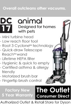 http://imagehost.vendio.com/preview/a/35037517/aview/dyson_dc17_Animal_vacuum.jpg