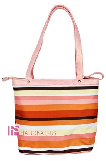 804-pnk-112x10x39.jpg picture by handbagus