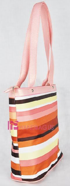 804-pnk-2.jpg picture by handbagus