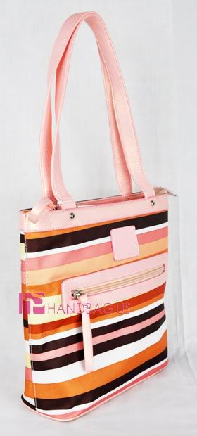 804-pnk-3.jpg picture by handbagus